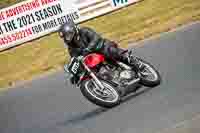 Vintage-motorcycle-club;eventdigitalimages;mallory-park;mallory-park-trackday-photographs;no-limits-trackdays;peter-wileman-photography;trackday-digital-images;trackday-photos;vmcc-festival-1000-bikes-photographs